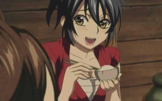 �е��۵Ķ����ձ� ���ɴ����Ķ�������30��